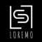 Logo-Loremo-200